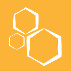 BuzzMasters | Creative, Branding, and Marketing